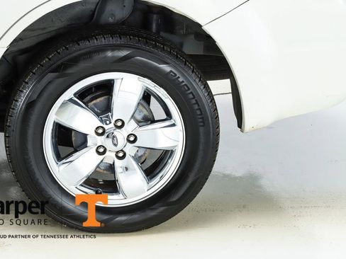 Used 2012 Ford Escape Limited image 44