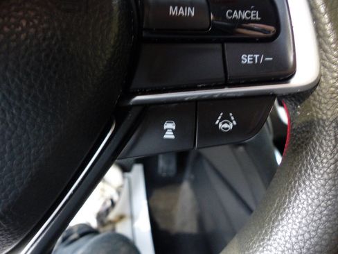 Used 2020 Honda Accord LX image 26