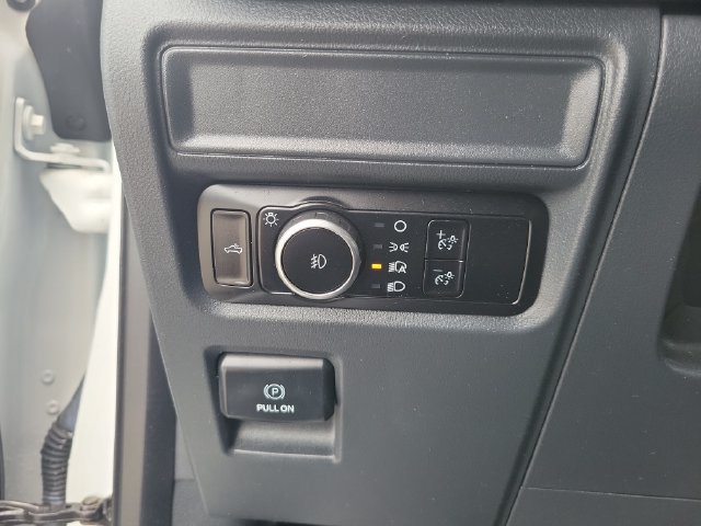Used 2024 Ford F150 STX RWD image 29