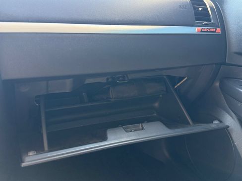 Used 2008 Dodge Charger R/T RWD image 31