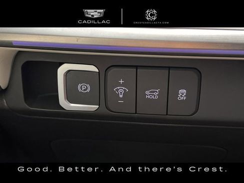 Used 2024 Hyundai Santa Fe Calligraphy FWD image 20