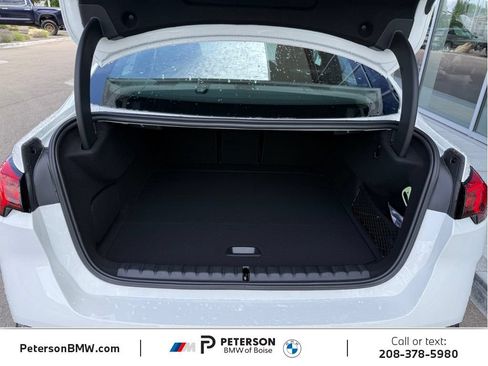 New 2026 BMW 228i xDrive w/ Premium Package AWD/4WD image 9