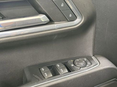 Certified 2023 GMC Sierra 1500 Elevation RWD image 23