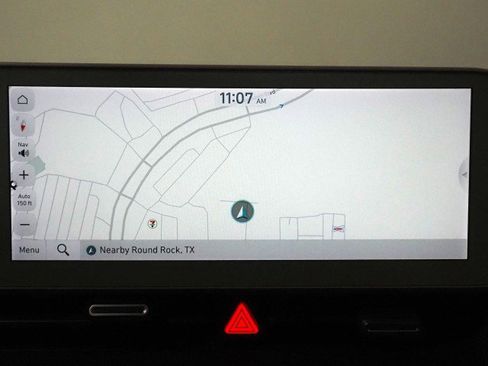 Used 2024 Hyundai Ioniq 5 SEL image 26