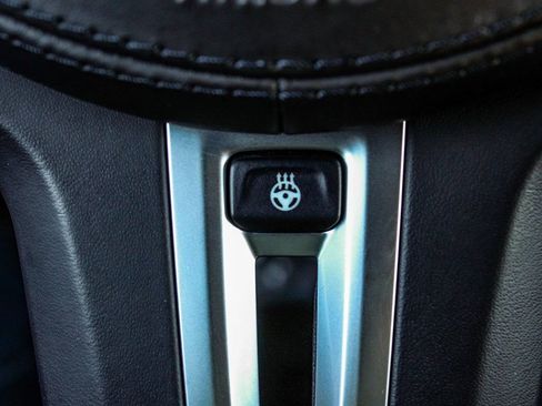 Used 2020 BMW M5 Competition w/ Executive Package image 30