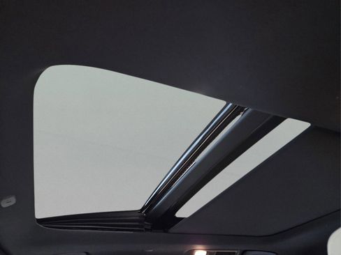 New 2026 INFINITI QX60 Autograph w/ Autograph Tech Package image 14