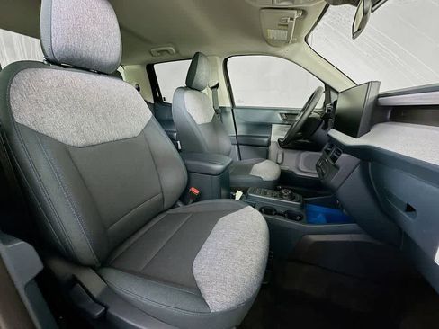 New 2026 Ford Maverick XLT image 14