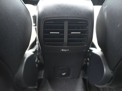 Used 2020 Ford Escape Titanium AWD/4WD image 31