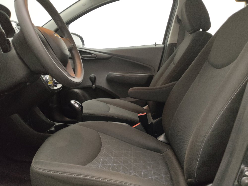 Used 2019 Chevrolet Spark LS FWD image 17