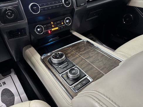 Used 2019 Ford Expedition Platinum image 20