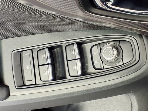 Used 2022 Subaru WRX Premium image 15