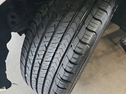 Used 2022 Ford Expedition Max Platinum image 33