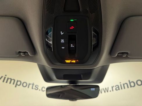 Used 2025 Audi A5 2.0T Premium Plus w/ Premium Plus image 20