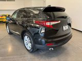 Used 2020 Acura RDX FWD image 3