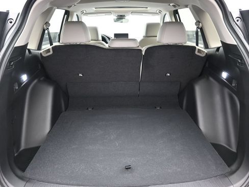 Used 2023 Honda CR-V EX-L image 26