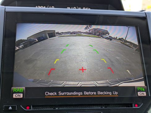 Used 2021 Subaru Forester Limited w/ Popular Package #3 image 28