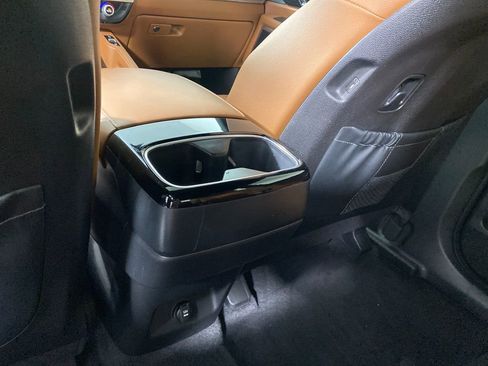 Certified 2024 Kia Telluride SX X-Pro image 32