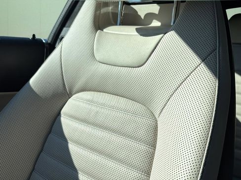 Used 2020 Mercedes-Benz C 300 Coupe image 46