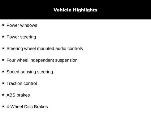 Certified 2023 Kia Seltos LX image 13