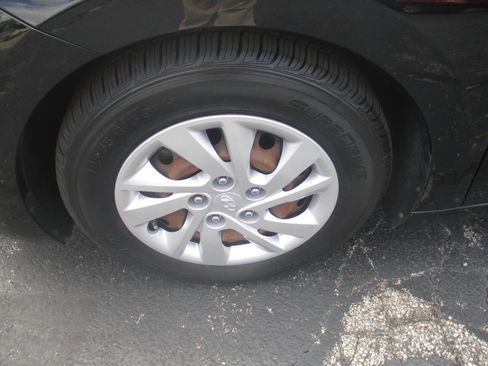 Used 2002 Chevrolet Monte Carlo SS w/ High Sport Appearance Pkg image 31