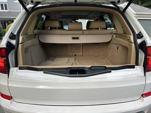 Used 2013 BMW X5 xDrive35i AWD/4WD image 19