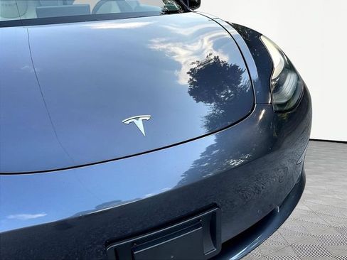 Used 2019 Tesla Model 3 RWD image 32
