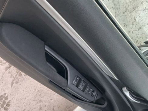 Used 2019 Honda Civic LX image 25