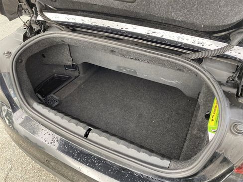 Used 2022 BMW 430i xDrive Convertible w/ Convenience Package image 9