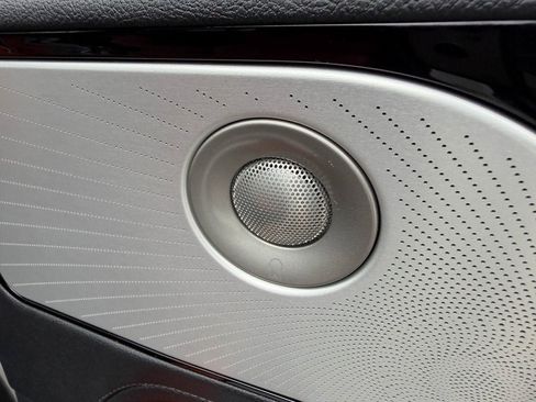 New 2026 Lincoln Aviator Reserve image 34