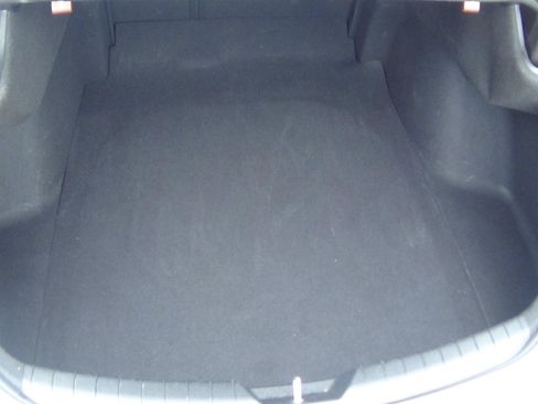 Used 2025 Hyundai Sonata SEL FWD image 10