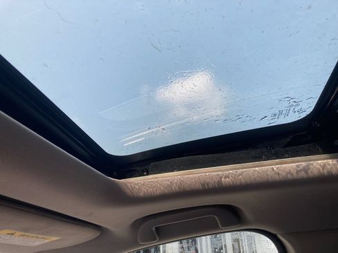 Used 2019 Honda CR-V EX-L image 27