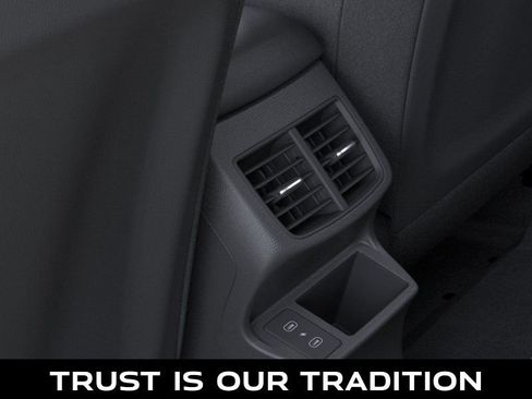 New 2026 Kia Seltos LX image 26