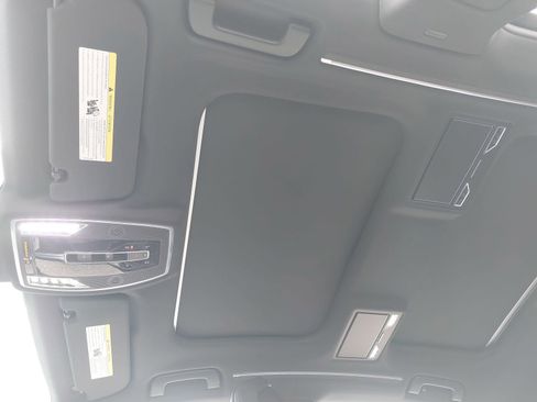 New 2026 Audi A8 L 3.0T AWD/4WD image 33