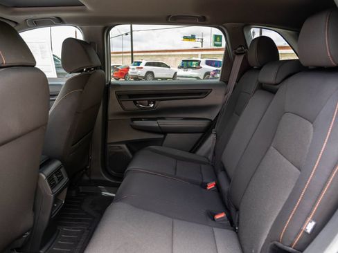 Used 2023 Honda CR-V Sport image 15