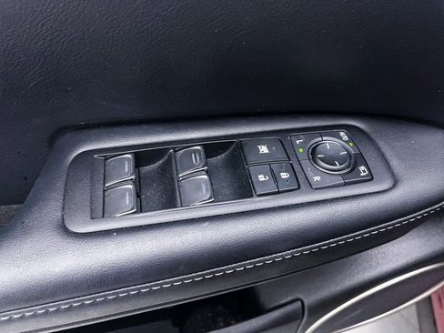 Used 2022 Lexus RX 450h F Sport image 20