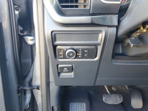 Used 2022 Ford F150 XL w/ STX Appearance Package image 14