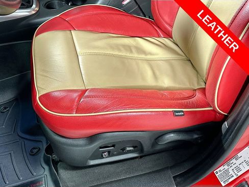 Used 2009 HUMMER H3T Alpha image 19