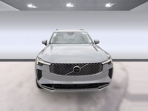 New 2026 Volvo XC90 T8 Ultra w/ Protection Package Premier image 6