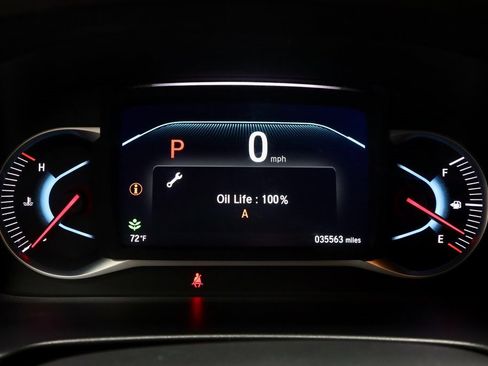 Used 2022 Honda Pilot Touring image 32