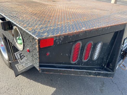 Used 2024 RAM 3500 SLT w/ Quick Order Package 2YG SLT image 44