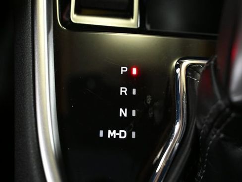 Used 2024 Subaru Outback Onyx Edition XT AWD/4WD image 29
