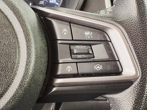 Used 2023 Subaru Ascent Premium w/ Convenience Package AWD/4WD image 15