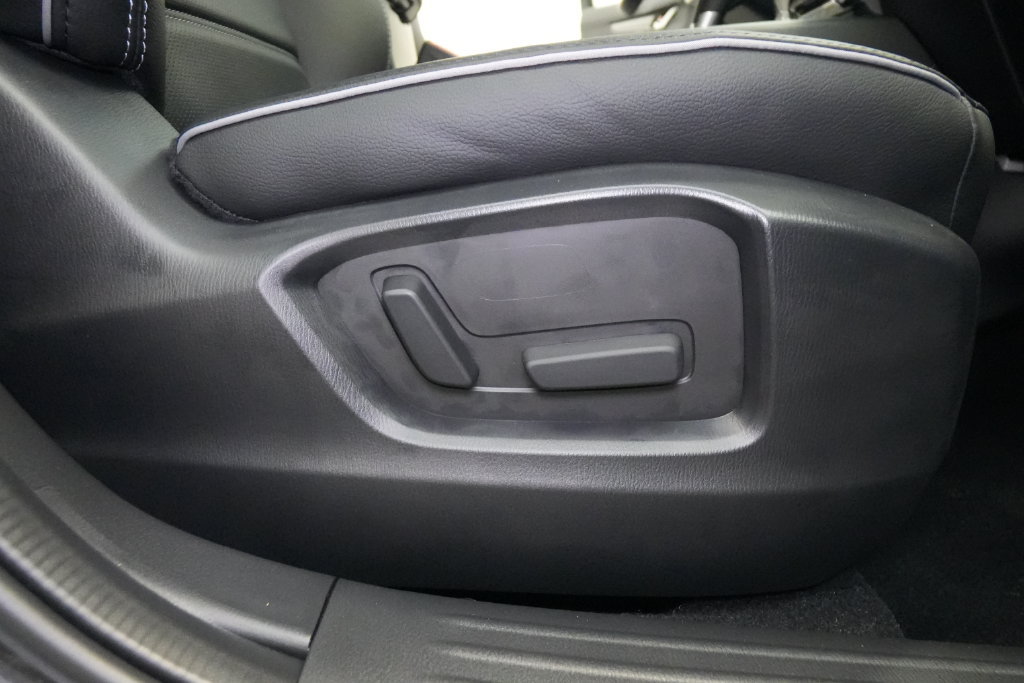 New 2025 MAZDA CX-5 AWD 2.5 S image 34