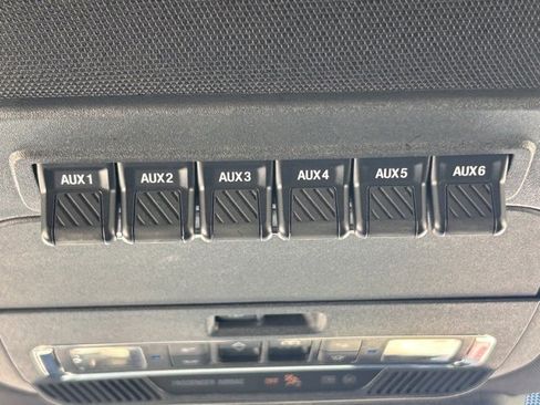 Used 2022 Ford F150 Raptor w/ Equipment Group 801A High image 36