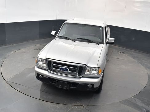 Used 2011 Ford Ranger XLT w/ Bright Trim Group image 31