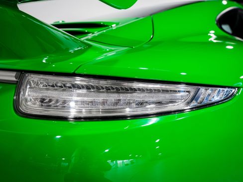 Used 2014 Porsche 911 Carrera 4S image 40