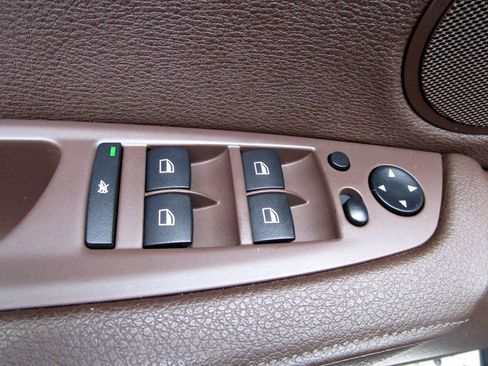 Used 2012 BMW X5 xDrive35i AWD/4WD image 27