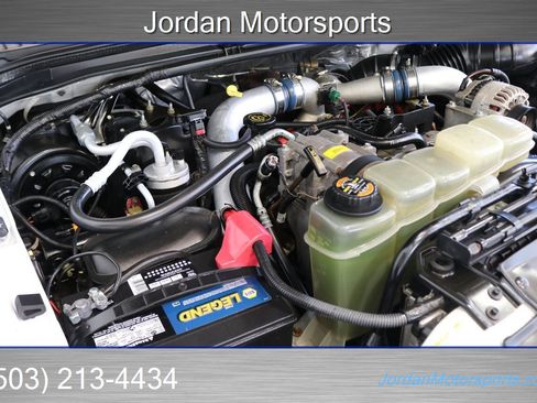 Used 1999 Ford F250 XLT image 34