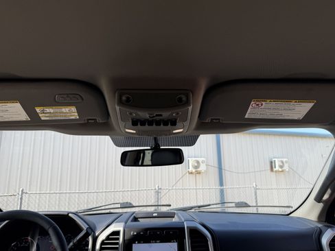 Used 2019 Ford F250 Lariat w/ Lariat Value Package AWD/4WD image 25