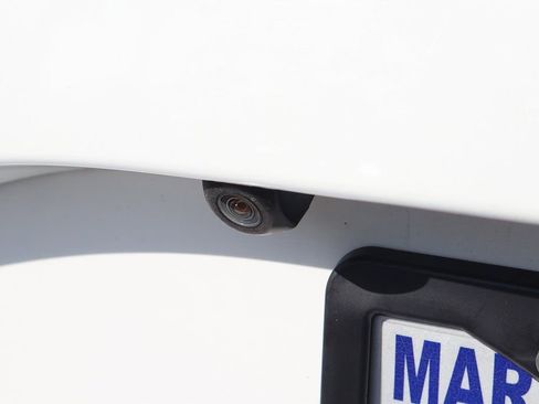 Used 2018 Toyota Yaris LE w/ Carpet Mat Package image 40